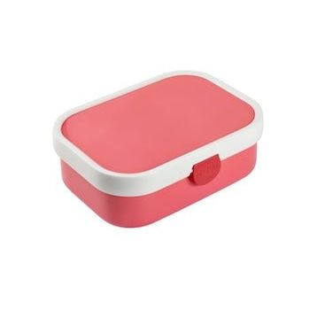 Mepal Lunch Box Campus Yemek Kabı