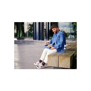 Mepal Lunch Box Take A Break Large Yemek Kabı