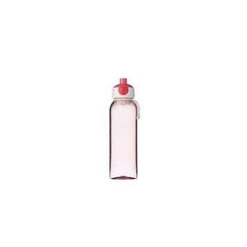 Mepal Pop-Up Campus 500 ml Su Şişesi
