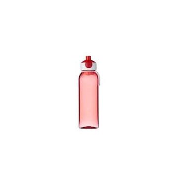 Mepal Pop-Up Campus 500 ml Su Şişesi