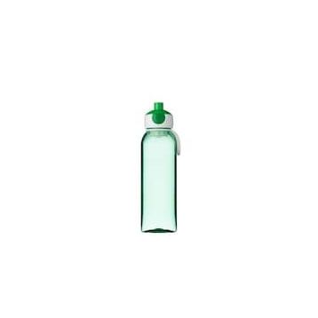 Mepal Pop-Up Campus 500 ml Su Şişesi