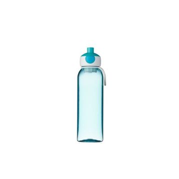 Mepal Pop-Up Campus 500 ml Su Şişesi
