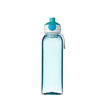 Mepal Pop-Up Campus 500 ml Su Şişesi
