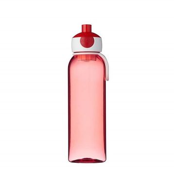 Mepal Pop-Up Campus 500 ml Su Şişesi