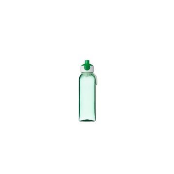 Mepal Pop-Up Campus 500 ml Su Şişesi