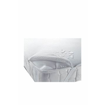 Mer-tim 160x200 Sıvı Geçirmez Alez