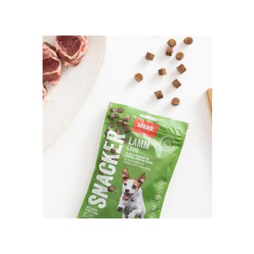 Mera Snacker İnsect 200 gr Köpek Ödülü