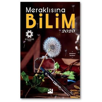 Meraklısına Bilim 2020