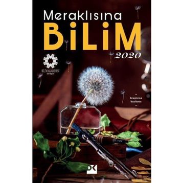 Meraklısına Bilim 2020