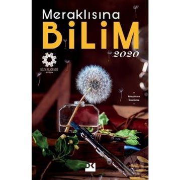 Meraklısına Bilim 2020