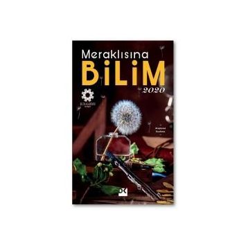 Meraklısına Bilim 2020