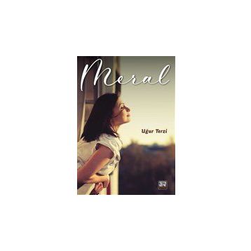 Meral - Uğur Terzi