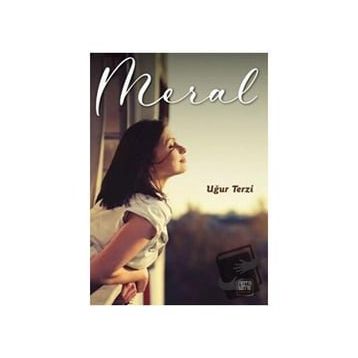 Meral - Uğur Terzi