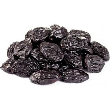 Meray 1 kg Antep Karası Kuru Üzüm