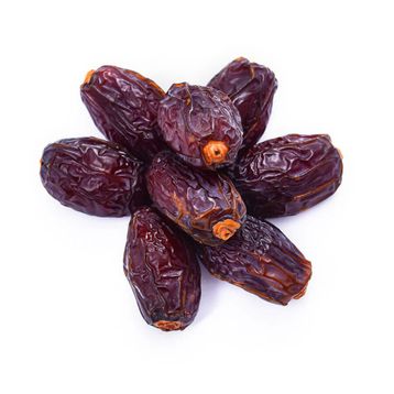 Meray 1 kg Medine Jumbo Hurma