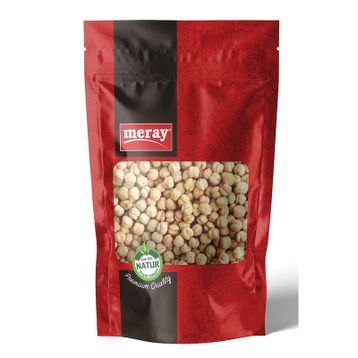 Meray 1 kg Sarı Tuzlu Leblebi