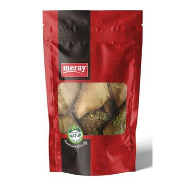 Meray 500 gr Antep Fıstıklı Muska
