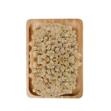 Meray 500 gr Çifte Kavrulmuş Fındıklı Lokum