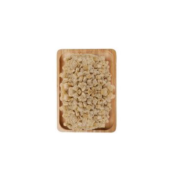 Meray 500 gr Çifte Kavrulmuş Fındıklı Lokum