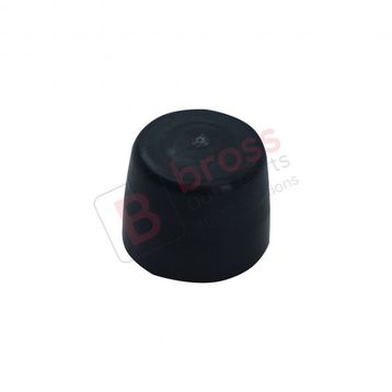 Mercedes A0004461162 Radyo Düğmesi