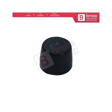 Mercedes A0004461162 Radyo Düğmesi