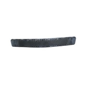 Mercedes C Class W204 2007-2011 Ön Tampon Panjuru