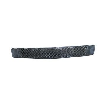 Mercedes C Class W204 2007-2011 Ön Tampon Panjuru
