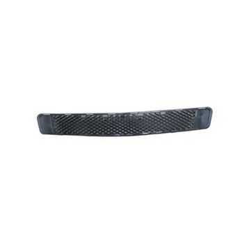Mercedes C Class W204 2007-2011 Ön Tampon Panjuru