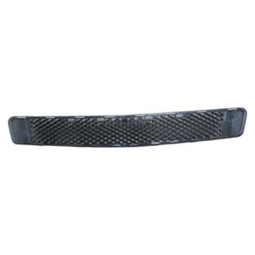 Mercedes C Class W204 2007-2011 Ön Tampon Panjuru