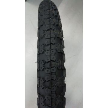 Mercedes Sprinter W901 1998 2006 4 Kapı Krom Kapı Kolu