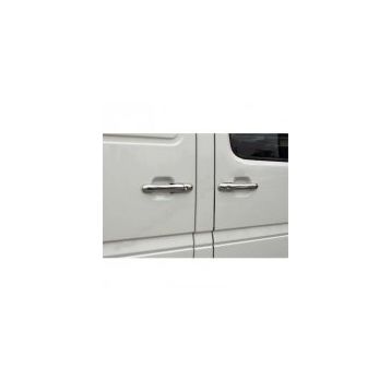Mercedes Sprinter W906 2006 2012 4 Kapı Krom Kapı Kolu