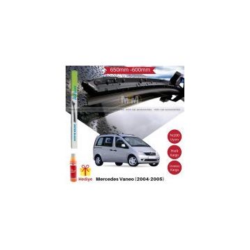 Mercedes Vaneo 2004-2005 Silecek Takımı