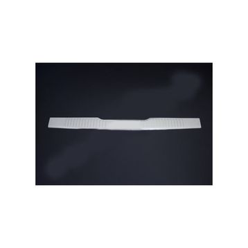 Mercedes Viano Arka 2004 2014 Tampon Eşiği