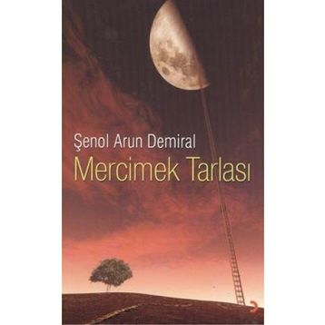 Mercimek Tarlası - Şenol Arun Demiral