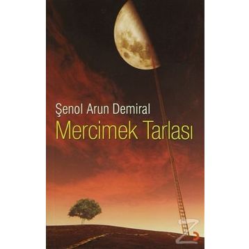 Mercimek Tarlası - Şenol Arun Demiral