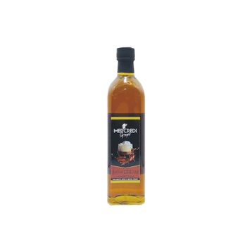 Mercredi 750 ml İrlanda Kreması Kahve ve Kokteyl Şurubu