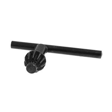 Mercure 10 mm-13 mm Mandren Anahtarı