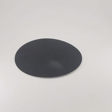 Mercure 115 mm 100 Kum Cırt Zımpara