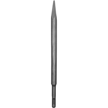 Mercure 14x400 Sds Plus Murç