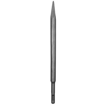 Mercure 14x400 Sds Plus Murç