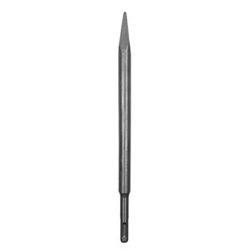 Mercure 14x400 Sds Plus Murç