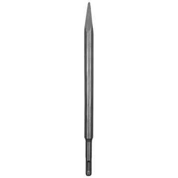 Mercure 14x400 Sds Plus Murç