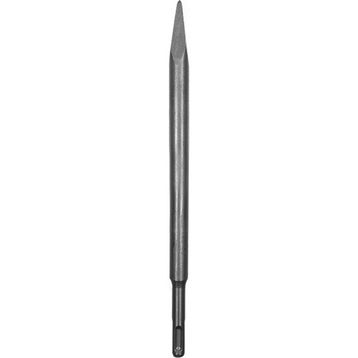 Mercure 14x400 Sds Plus Murç