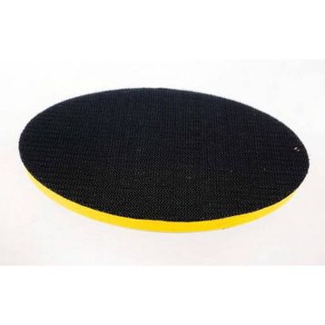 Mercure 180 mm Cırt Zımpara Tabanı