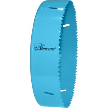Mercure 230 mm Bimetal Panç