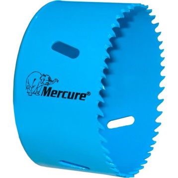 Mercure 40 mm Bi-Metal Panç Matkap Ucu