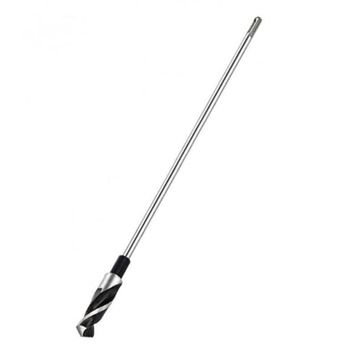 Mercure 4515 28x600 mm Sds Plus Kalıpçı Matkap Ucu