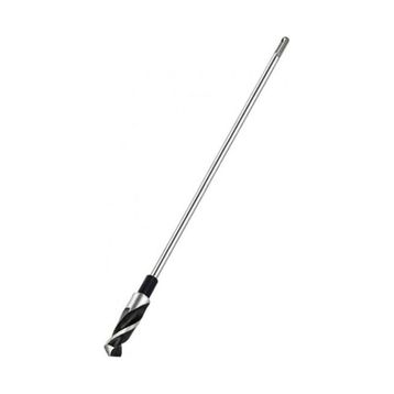 Mercure 4515 28x600 mm Sds Plus Kalıpçı Matkap Ucu