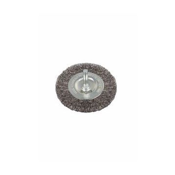 Mercure 50 mm Pimli Daire Fırça