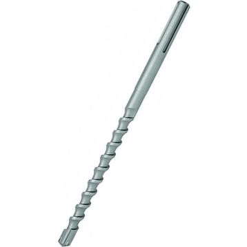 Mercure 7007 18x340 mm Matkap Ucu